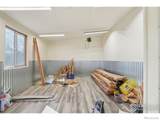 2238 11th Street - Photo 16