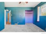 2238 11th Street - Photo 18