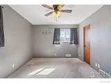 2238 11th Street - Photo 20