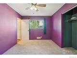 2238 11th Street - Photo 21