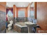2238 11th Street - Photo 23