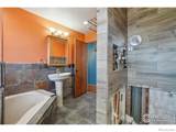 2238 11th Street - Photo 24