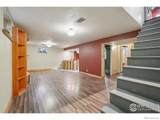 2238 11th Street - Photo 25