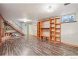 2238 11th Street - Photo 26