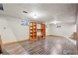 2238 11th Street - Photo 27