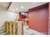 2238 11th Street - Photo 28