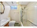 2238 11th Street - Photo 29