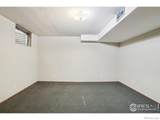 2238 11th Street - Photo 30