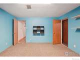 2238 11th Street - Photo 33