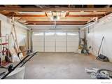 2238 11th Street - Photo 35