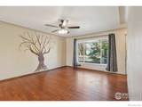 2238 11th Street - Photo 6