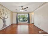 2238 11th Street - Photo 7