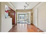 2238 11th Street - Photo 8