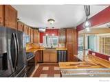 2238 11th Street - Photo 10