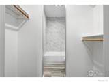 3240 Iris Avenue - Photo 22