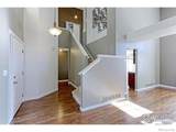 9068 101st Avenue - Photo 2