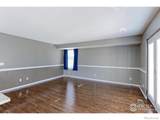 9068 101st Avenue - Photo 11