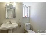 9068 101st Avenue - Photo 13