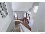 9068 101st Avenue - Photo 14
