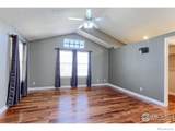 9068 101st Avenue - Photo 15
