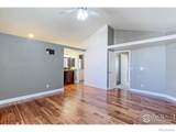 9068 101st Avenue - Photo 16