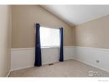 9068 101st Avenue - Photo 19