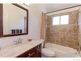 9068 101st Avenue - Photo 20