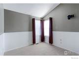 9068 101st Avenue - Photo 21