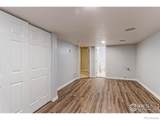 9068 101st Avenue - Photo 25