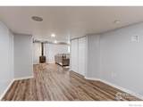 9068 101st Avenue - Photo 26