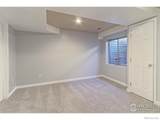 9068 101st Avenue - Photo 27