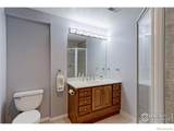9068 101st Avenue - Photo 28