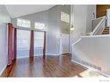 9068 101st Avenue - Photo 4