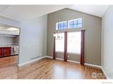 9068 101st Avenue - Photo 5