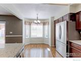 9068 101st Avenue - Photo 10