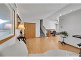 4996 6th Street - Photo 11