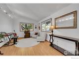 4996 6th Street - Photo 12