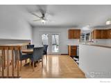 4996 6th Street - Photo 13