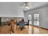 4996 6th Street - Photo 14