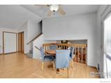 4996 6th Street - Photo 15