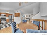 4996 6th Street - Photo 16