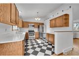 4996 6th Street - Photo 17