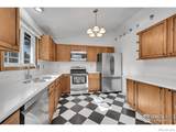 4996 6th Street - Photo 18