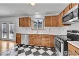 4996 6th Street - Photo 19
