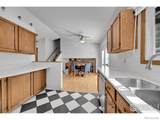 4996 6th Street - Photo 20