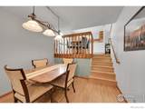 4996 6th Street - Photo 22