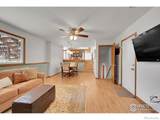4996 6th Street - Photo 26