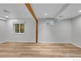 4996 6th Street - Photo 27