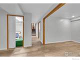 4996 6th Street - Photo 29