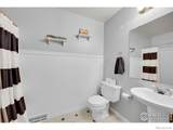 4996 6th Street - Photo 37